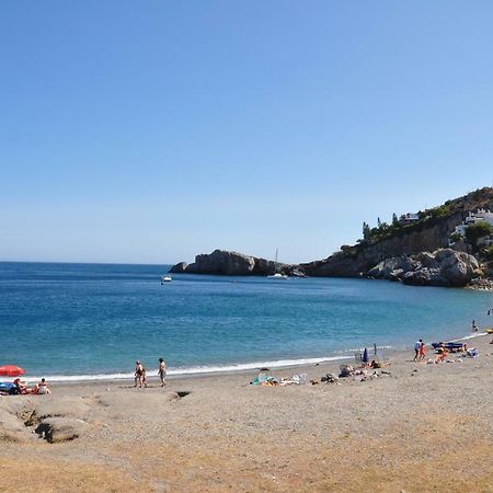 Vista Marina Villa La Herradura  Luaran gambar